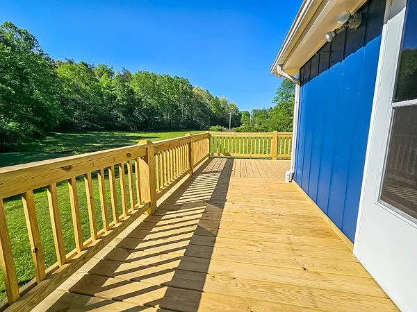 147 Weaver Creek Rd — Photo 8