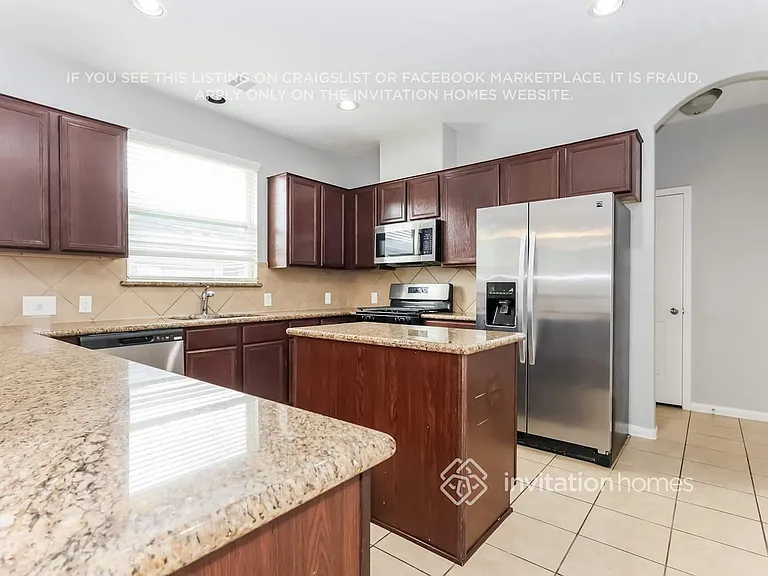 30706 Basil Trace Dr — Photo 8