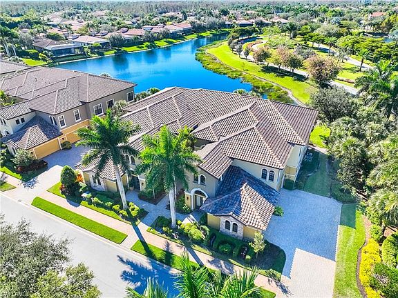 4th image of 9105 Prima WAY #102