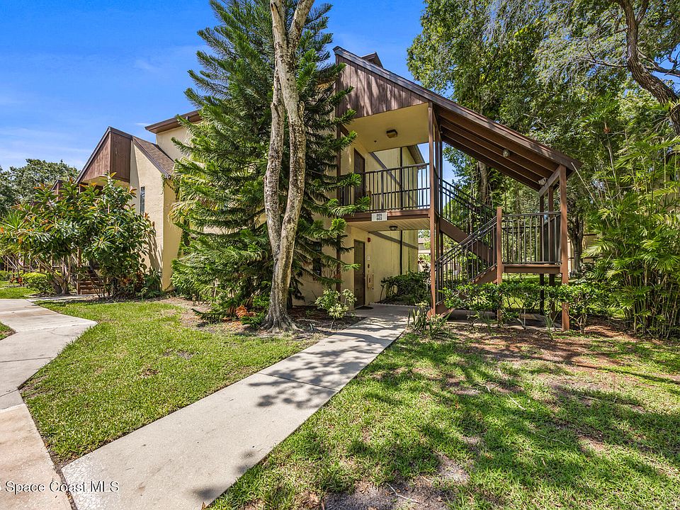 1st image of 7808 Shadowood Dr APT 803