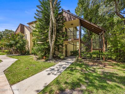 7808 Shadowood Dr APT 803, West Melbourne, FL, 32904