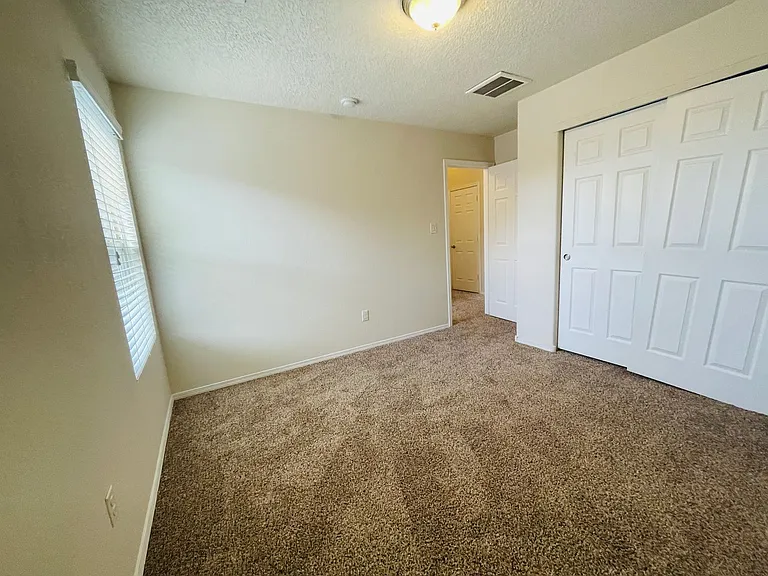 911 Desert Senna Ave SW — Photo 10