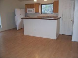 714D Owl Hollow Rd, San Marcos, TX 78666