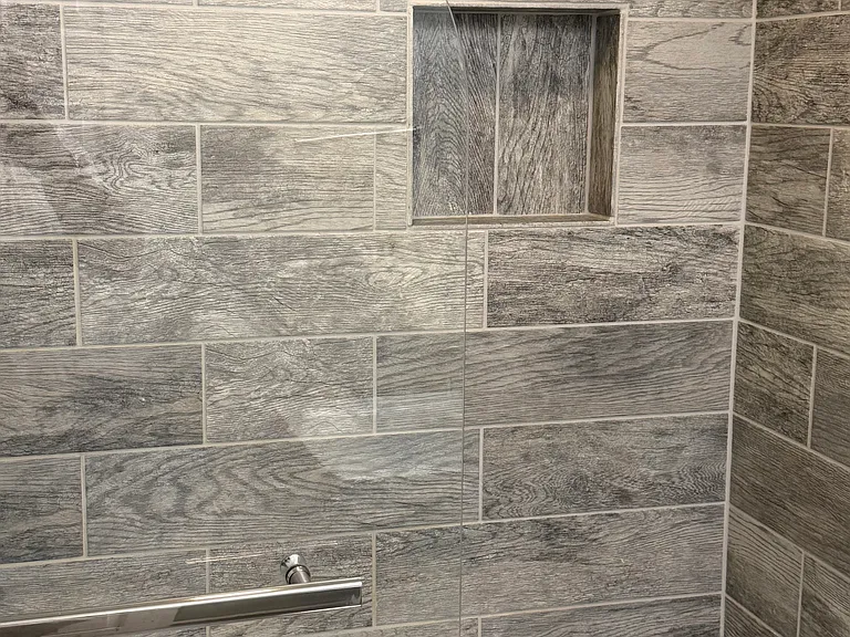 Brodywood Dr — Photo 7