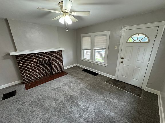 5th image of 661 Hanford St