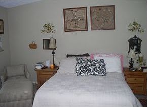5th image of 9616 S Harbour Pointe Dr #82