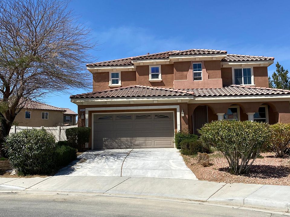 1st image of 15926 Blue Colt Way