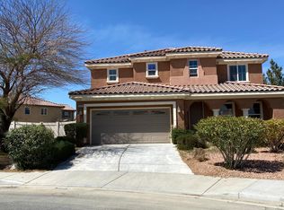 15926 Blue Colt Way, Victorville, CA 92394