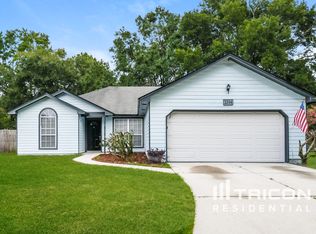 3356 Tinya Ct, Jacksonville, FL 32226