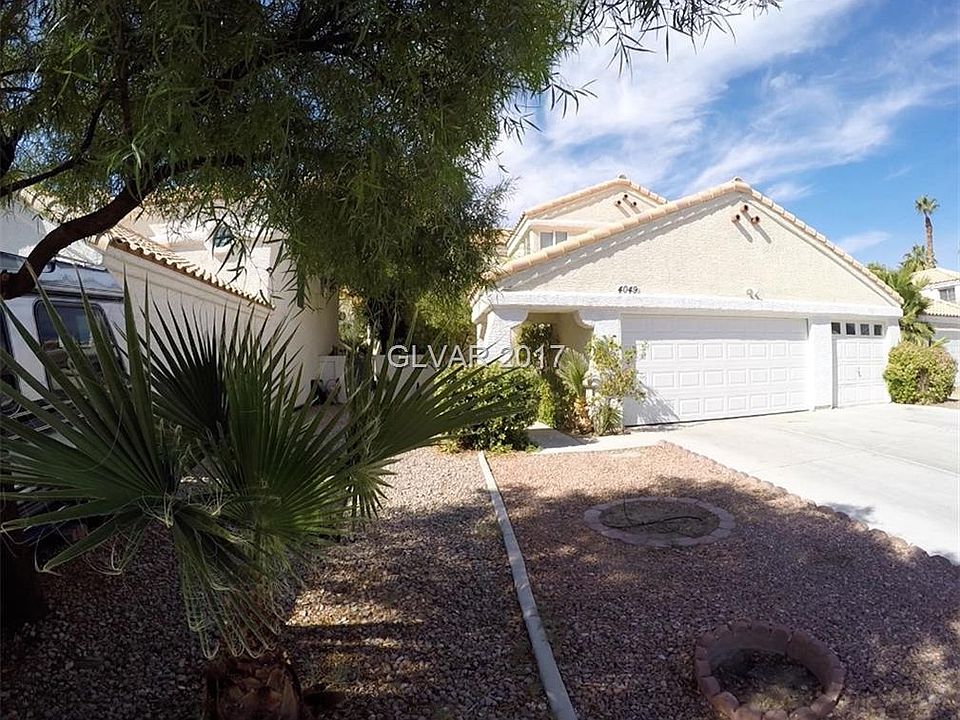1st image of 4049 Elkridge Dr