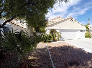 4049 Elkridge Dr, Las Vegas, NV 89129