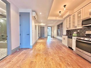 264 Sullivan Pl #6D, Brooklyn, NY 11225