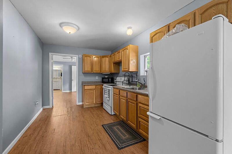 55th image of this home