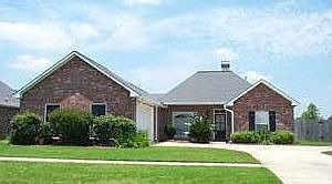 1st image of 1749 Old Barnwood Ave