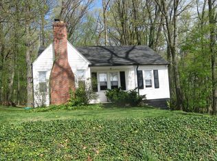 1052 Prospect Rd, Columbia, PA 17512