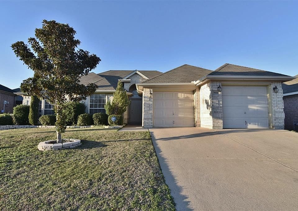 1st image of 7934 Copper Canyon Dr