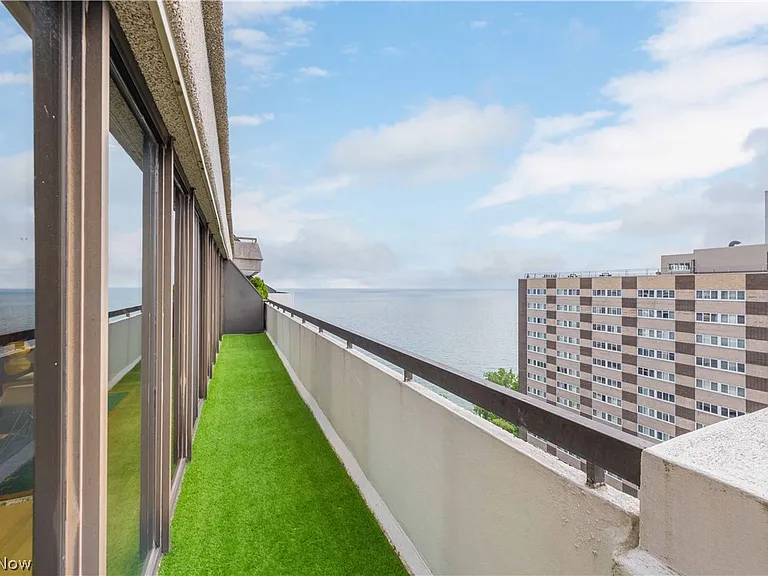 12550 Lake Ave #1705 — Photo 39