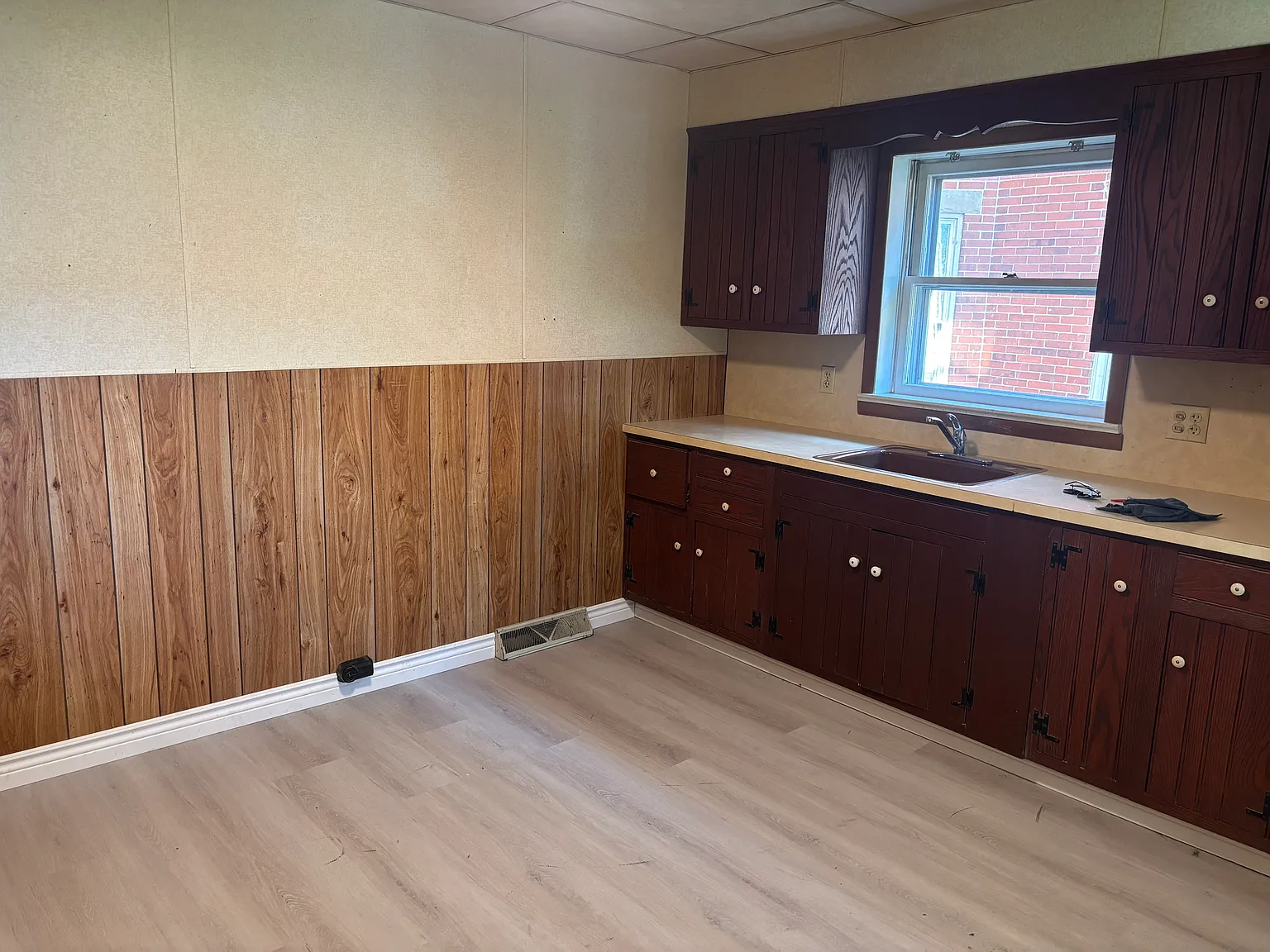 1 bed, 700 sqft, $950 — Photo 3