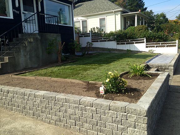 2nd image of 6533 21st Ave NW