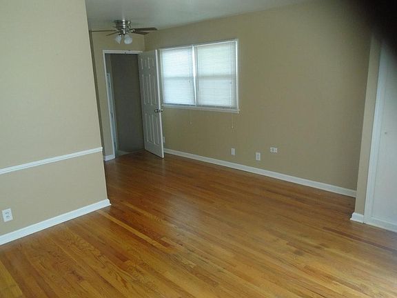 3rd image of 1717 Kappel Ave