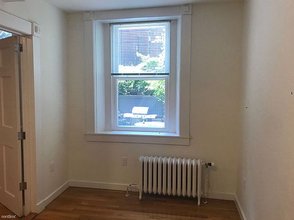 63 Hancock St. #1R Boston - Beacon Hill Shared Unit Photo 14