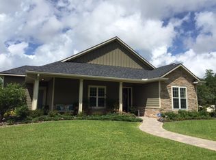 1982 NW 111th Dr, Gainesville, FL 32606