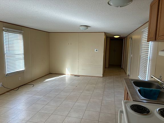 2nd image of 7008 N County Road 1500 #20