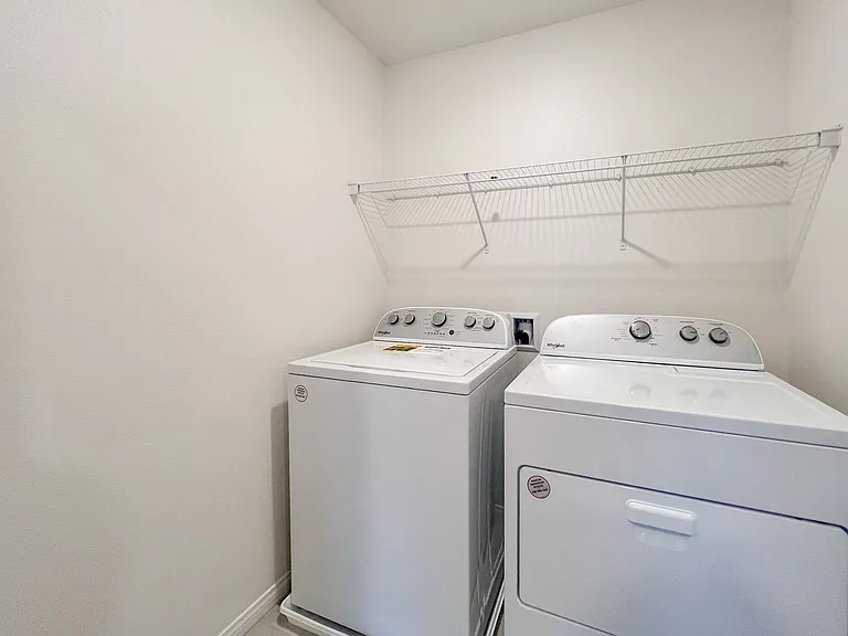4185 Juniper Pear Ave — Photo 11