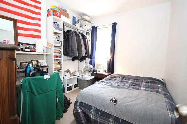 Rented by Compass | media 41