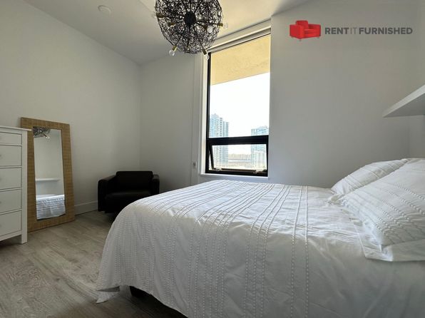2 bedroom rental in Vancouver — photo 12