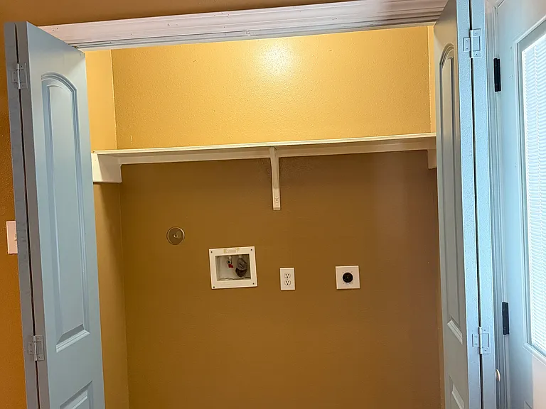 15919 Regal Trace Ln — Photo 13