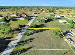 1905 NW 26th Pl, Cape Coral, FL 33993