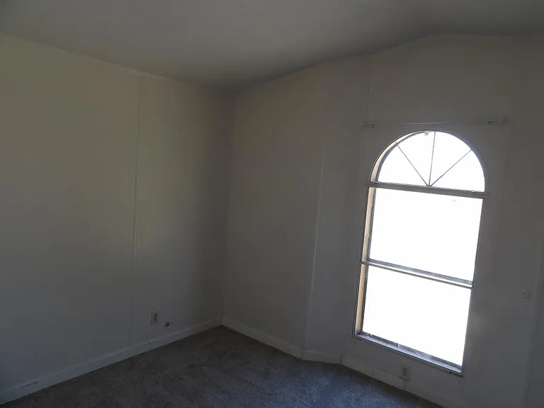 5082 W 400 N #13 — Photo 7