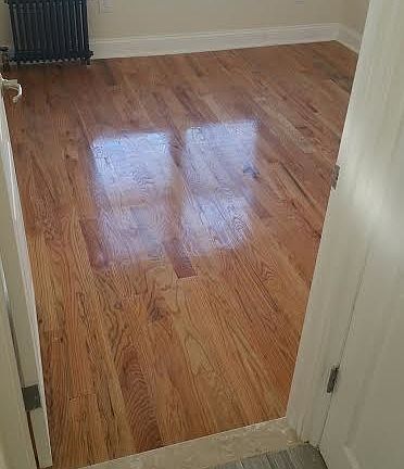 5th image of 578 Albany Ave #2RKF