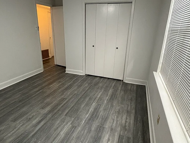 1322 Knollwood Dr — Photo 12