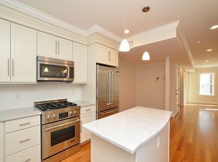 76 Pearl St #2, Boston, MA 02129