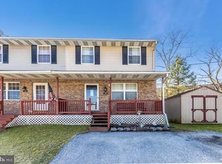 104 Ratem Dr, Westminster, MD 21157