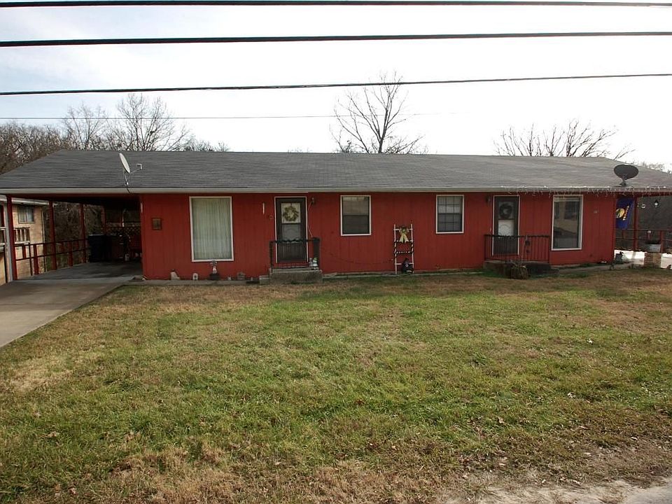 1st image of 15 Lakeshore Dr
