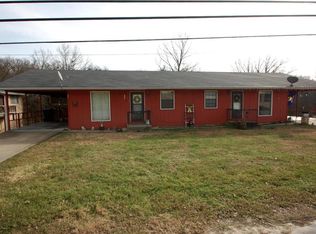 15 Lakeshore Dr, Kimberling City, MO 65686