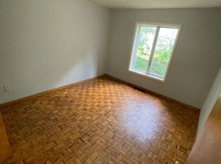 North Campus 2 bedroom 1 bath apartments, Columbus, OH 43201