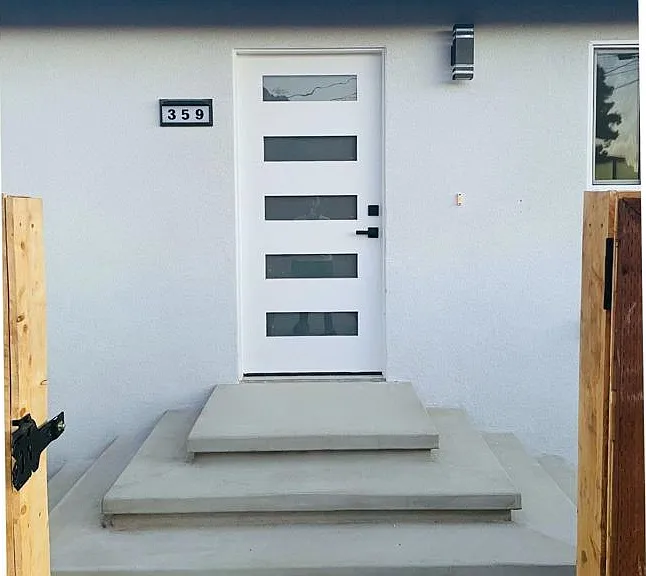 359 Cascade Rd — Photo 22
