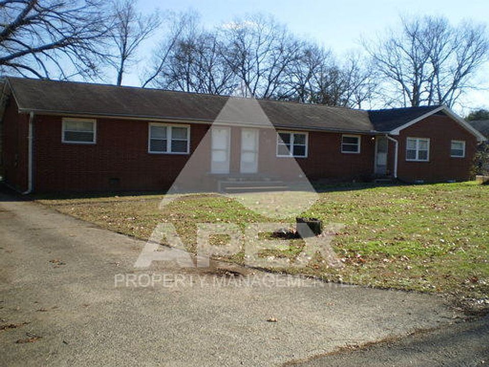 1st image of 312 Watauga Dr APT 2