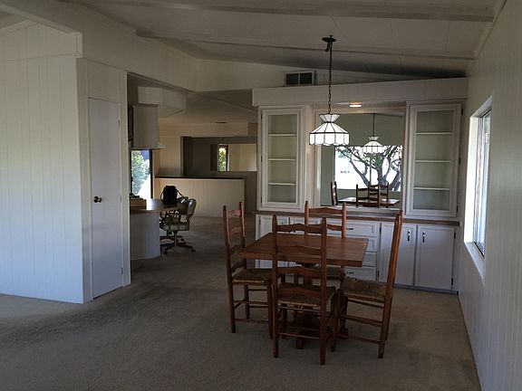 3rd image of 1050 Borregas Ave Spc 101