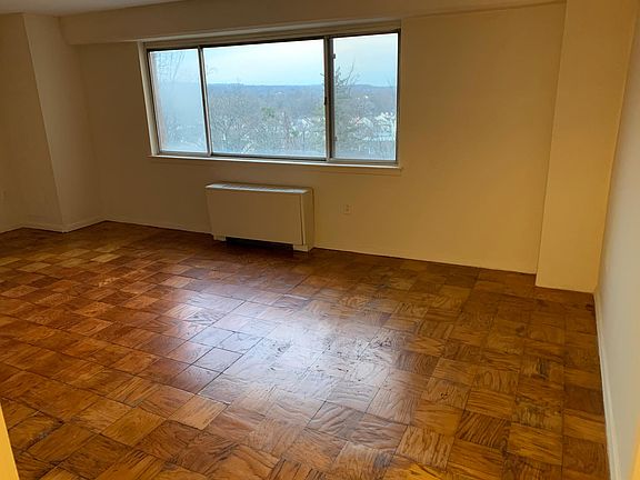 4th image of 276 Prospect St #7J