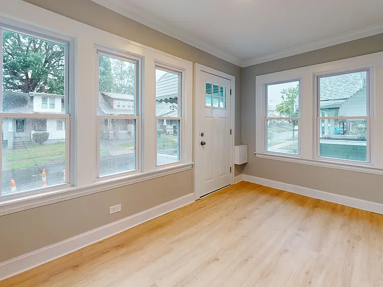 10620 Linnet Ave — Photo 28
