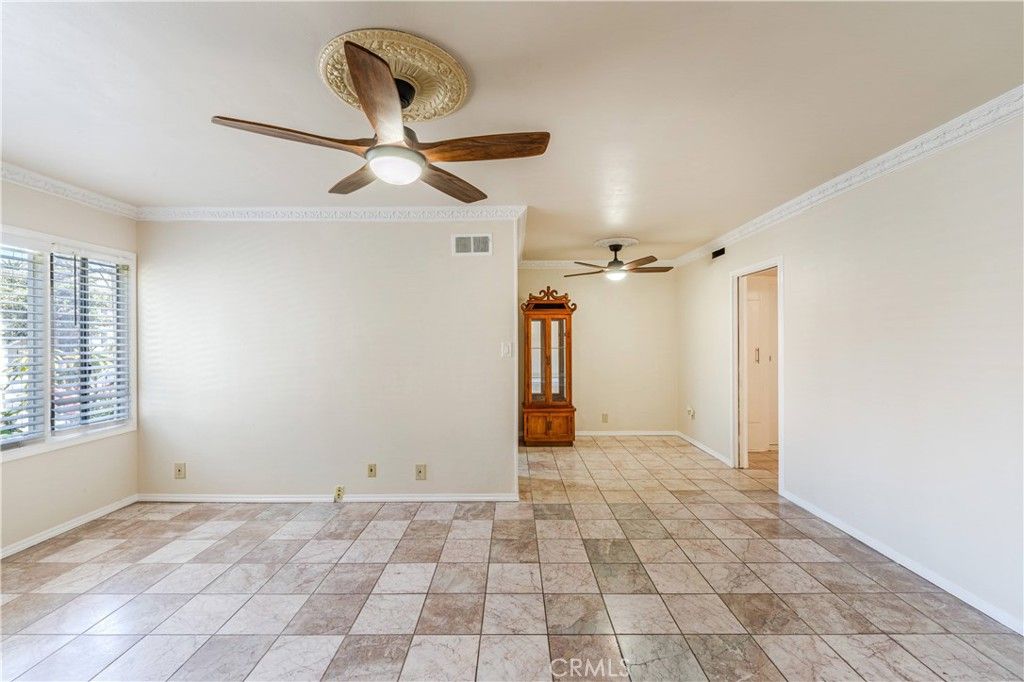 100 Cerritos Ave Unit 7, Long Beach, CA - View 6