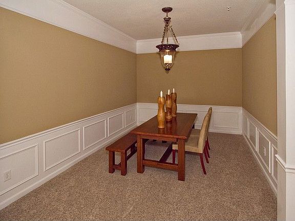 5th image of 9831 Del Webb Pkwy Unit 3406