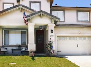 41953 Delmonte St, Temecula, CA 92591