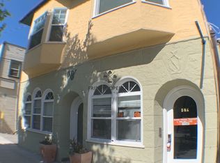 141 I St APT A, Fremont, CA 94536
