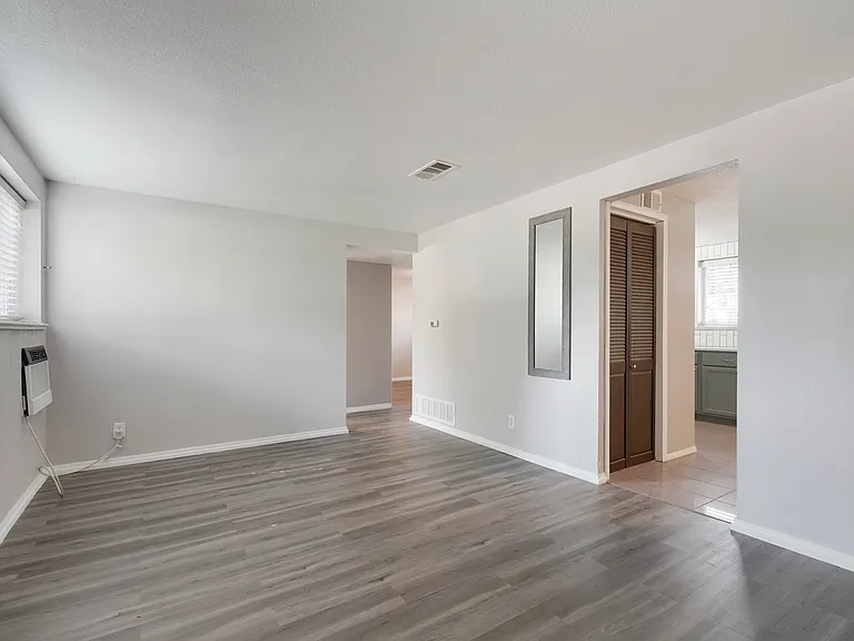 1441 N Stuart St #1441 — Photo 5